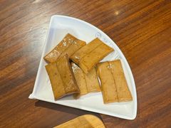 -芸南道·过桥米线(昆明老街旗舰店)