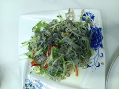 -来之顺海鲜菜馆·青岛菜·始于1993(栈桥店)