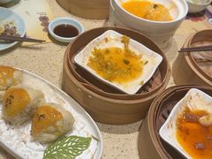 -点都德(长泰广场店)