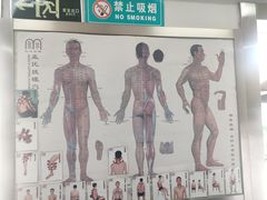 -孟氏拔罐(纬一路店)
