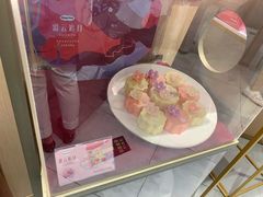 -哈根达斯(赛特奥莱店)