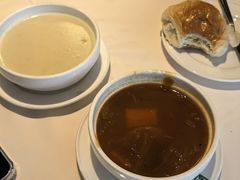 -太平馆餐厅(尖沙咀店)