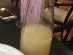 稠酒-西安饭庄·非遗陕菜(钟楼店)