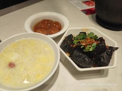 -火宫殿(五一大道分店)