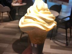 -肯德基(平江新城店)