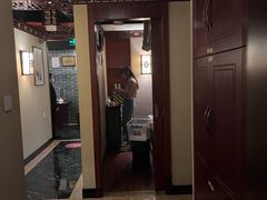 -裕和堂中医推拿艾灸(太古汇臻品店)