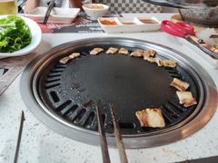 -猫抓烤肉(春熙路店)