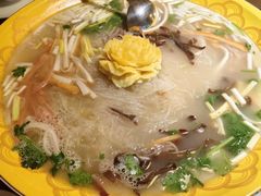 -东华大酒楼(主楼店)
