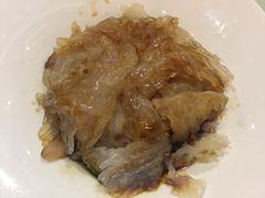 -老正兴菜馆(福州路店)