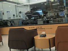 -哈尔滨龙晟雷克萨斯