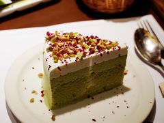 -CAPARESH開府莱舍(望京金辉店)