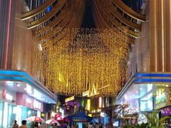 -万达广场(南宁青秀店)