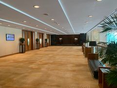 -南京金陵饭店