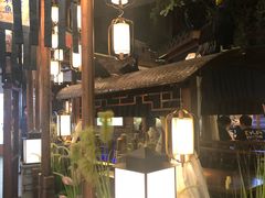 -坛宗剁椒鱼头(河西王府井店)