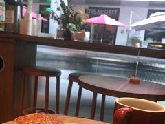 -Luneurs(幸福里店)