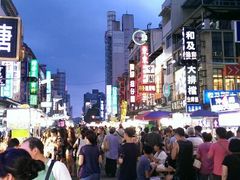 android_upload_pic-六合夜市