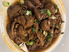 -西山人家·传统苏帮菜·家宴(木渎店)