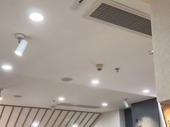 -霸王茶姬(正佳广场店)