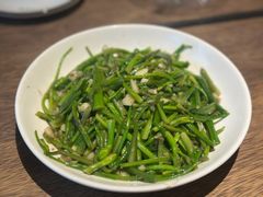 水性杨花-小喜客·云南特色菜(纳西庭院店)