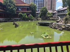 -西湖楼禧园·宴会聚餐(三一大道店)