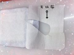 -宝岛眼镜(六里桥店)