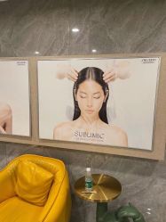 -悦SALON