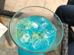 -望海·帆船主题咖啡厅•品茗下午茶(石湖景区店)