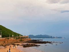 -碧桂园十里银滩