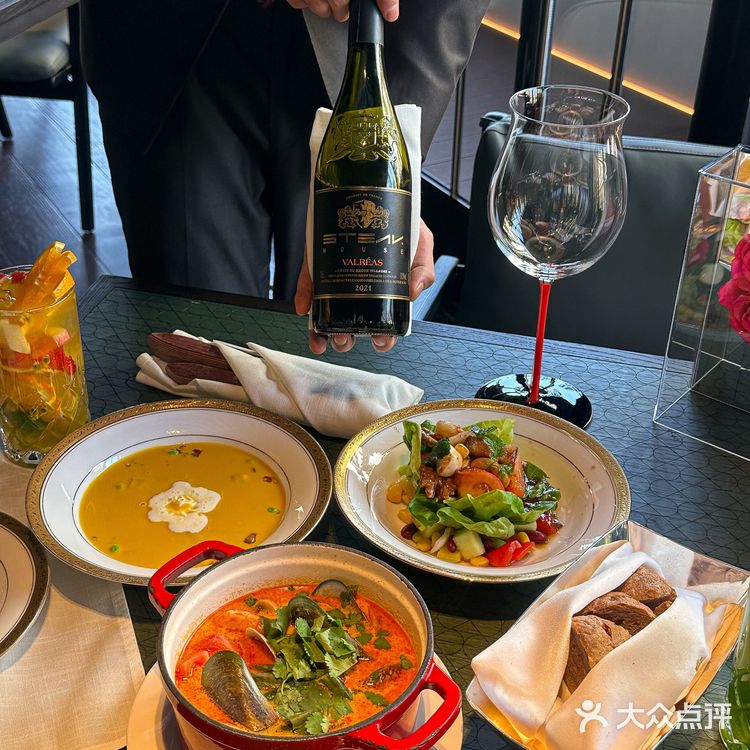 不在上海！！！在合肥！！！