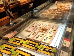 -贝尔麦莎(城上城店)