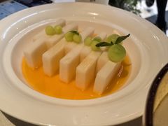 -狮王府淮扬菜(夫子庙老门东店)