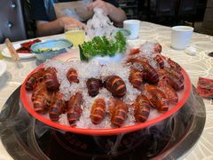 -红辣椒·川菜·火锅(科华路店)