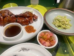 -辛香汇(飞洲店)