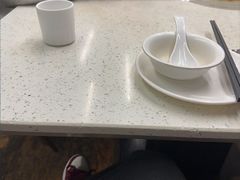 -肥仔文澳门猪骨煲(南京西路店)