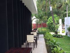 iphone_upload_pic-Palate Angkor Restaurant & Bar