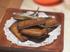 -佬肥猫(国华广场店)