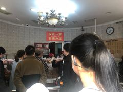-老杨家熟食店