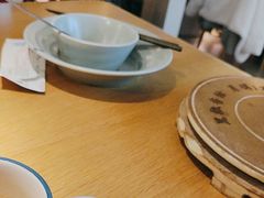 -蜜桃餐厅·伴山(绿宝广场店)