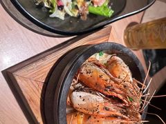-阿吾罗·月咏精致日料(港汇恒隆广场店)