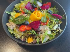 -唐河王记·南阳民间菜(国基路店)