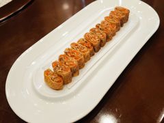 -庄隐阁(悠方广场店)