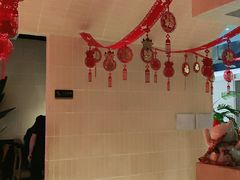 -嘿嘟嘟·肋条烧肉放题(爱融荟城店)