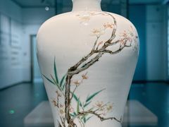 -广西壮族自治区博物馆