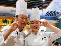 -费大厨辣椒炒肉(万家丽一店)