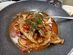 -小湘旺臭鳜鱼(百子湾店)