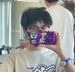 -Hello Lady发型设计