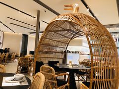 -老鸭集(金沙龙湖天街店)