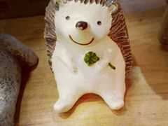 -面包新语(滨湖万达店)