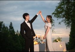 -雅云婚纱摄影工作室旗舰店