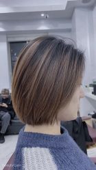 -镁连社·美联社